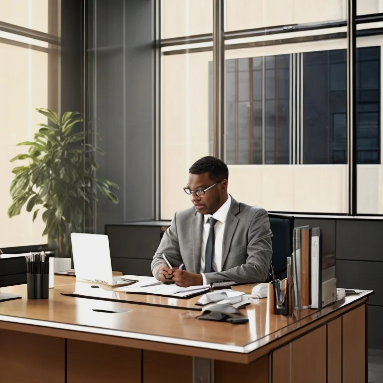 BizHubCounselが選ばれる理由